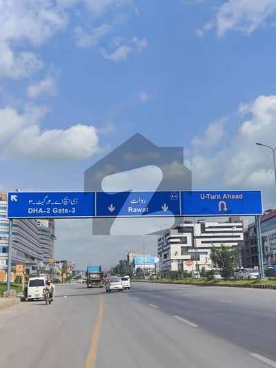 ڈی