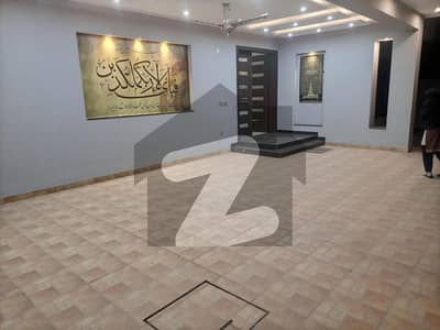 ویلینشیاء