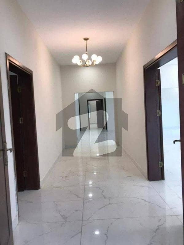 ہل پارک کراچی میں 7 کمروں کا 1 کنال دفتر 5.0 لاکھ میں کرایہ پر دستیاب ہے۔