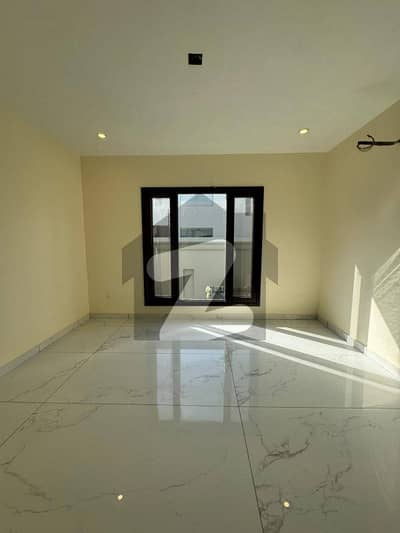 عامر خسرو کراچی میں 5 کمروں کا 1 کنال دفتر 7.0 لاکھ میں کرایہ پر دستیاب ہے۔