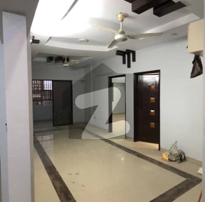 LIKE NEW FLAT FOR RENT