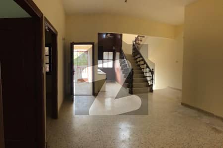 FIRST FLOOR IS FOR RENT