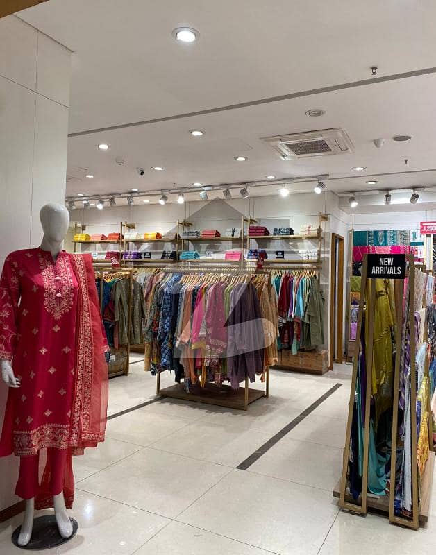 High Rental Value Shop Already Rented To Brand On ( 112,500 ) Monthly, Available For Sale High Rental Value Shop Already Rented To Brand On ( 112,500 ) Monthly, Available For Sale