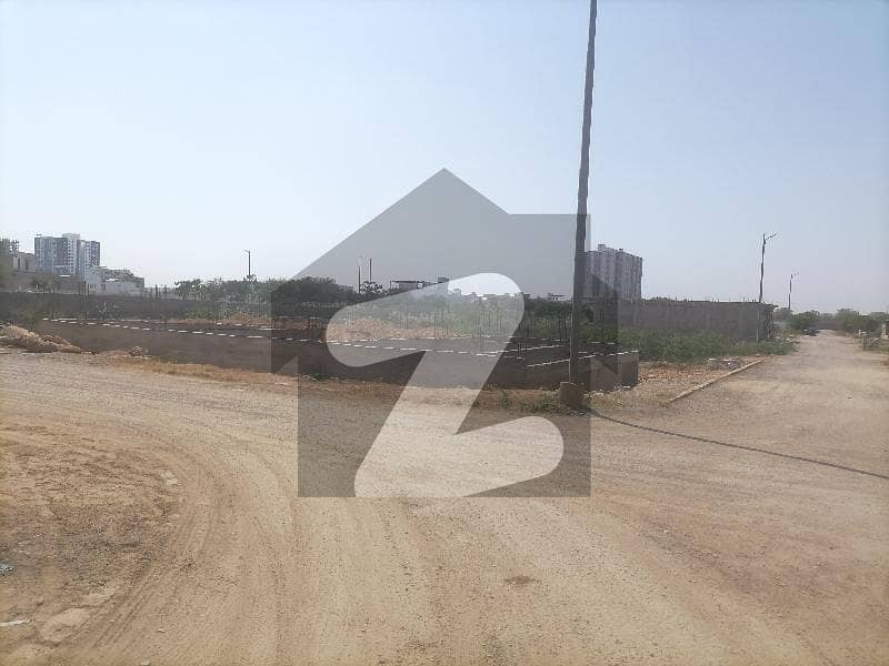 Prime Location Sale A Residential Plot In PIDC Prime Location Prime Location Sale A Residential Plot In PIDC Prime Location