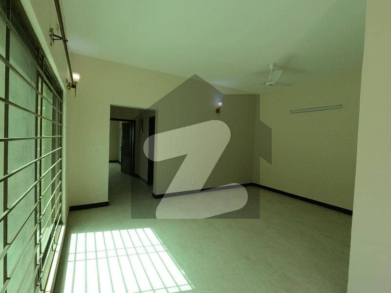 Prominently-Located House Available In Askari 6 For sale Prominently-Located House Available In Askari 6 For sale