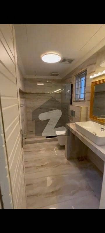 1 Kanal Lavish House For Sale Citi Housing, Sargodha Road, Faisalabad