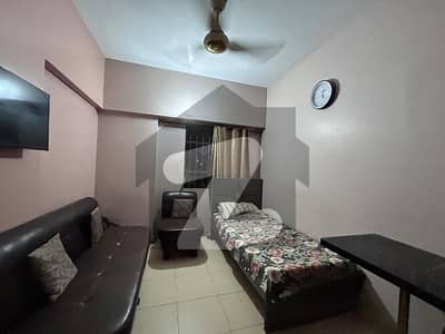 *MARIAM RESIDENCY* 1ST FLOOR | 2BED DRAWING DINING | LIFT AVAILABLE | 2 GALLERIES | 24 HRS GUNMAN GUARD | CCTV CAMERAS | CAR PARKING | AIWAN E TIJARAT HOSPITAL NORTH KARACHI 11C2 ( RENTAL INCOME 35000 TO 38000 ) *MARIAM RESIDENCY* 1ST FLOOR | 2BED DRAWING DINING | LIFT AVAILABLE | 2 GALLERIES | 24 HRS GUNMAN GUARD | CCTV CAMERAS | CAR PARKING | AIWAN E TIJARAT HOSPITAL NORTH KARACHI 11C2 ( RENTAL INCOME 35000 TO 38000 )