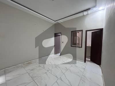 نارتھ کراچی - سیکٹر 11-ایچ نارتھ کراچی,کراچی میں 2 کمروں کا 4 مرلہ فلیٹ 44.0 ہزار میں کرایہ پر دستیاب ہے۔