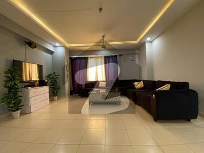 Luxury Apartment For Rent Available On Daily , Weekly Minara Heights , GT Road Rawalpindi