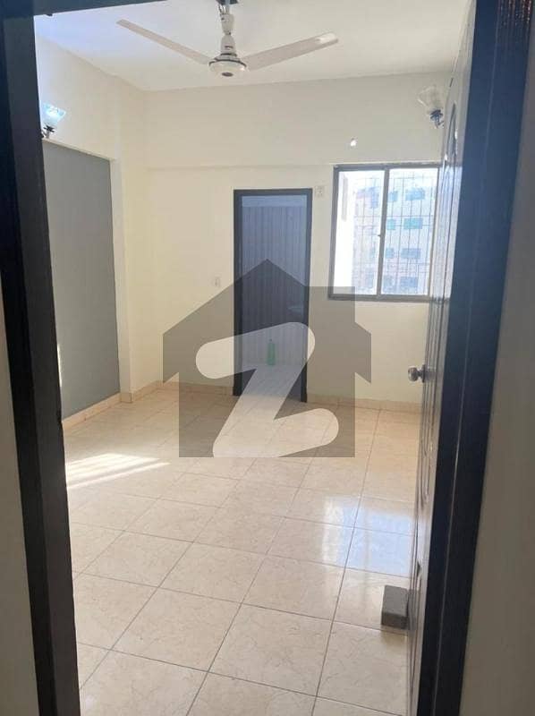3 Bedroom Drawing Dining Apartment For Rent 3 Bedroom Drawing Dining Apartment For Rent