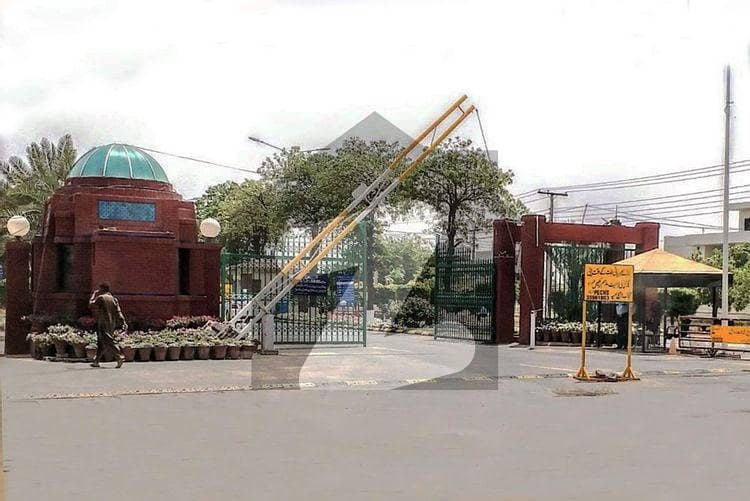 Plot Available J Block In Izmer Town Plot Available J Block In Izmer Town