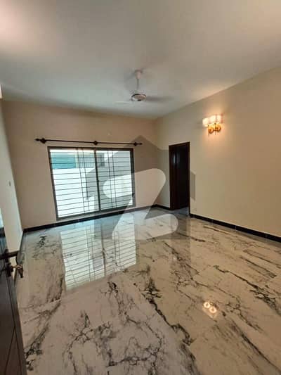 BRAND NEW BRIGADIER HOUSE 375 SQ YARD FOR SALE