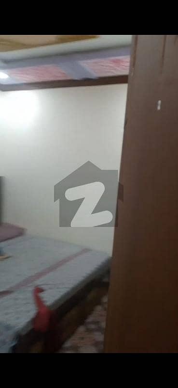 سراےٗ