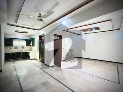 Corner Brand New House For Sale At Defence Road Rawalpindi