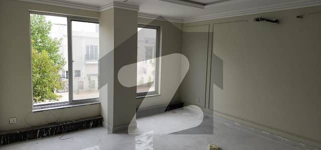 Two Bed Apartment Ready To Move Bahria Town Lahore Two Bed Apartment Ready To Move Bahria Town Lahore