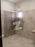 27  27