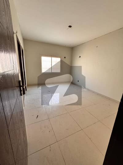 One Unit Bungalow For Sale