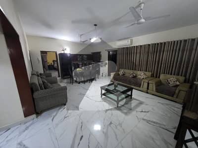 600sq