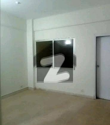 Looking For A Prime Location House In Karachi Looking For A Prime Location House In Karachi