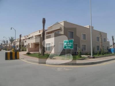بحریہ ٹاؤن - پریسنٹ 2 بحریہ ٹاؤن کراچی,کراچی میں 3 کمروں کا 8 مرلہ مکان 60.0 ہزار میں کرایہ پر دستیاب ہے۔