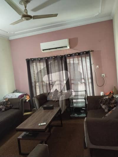 7 Marla Ground Portion For In Venus Housing Scheme Ferozepur Road Lahore