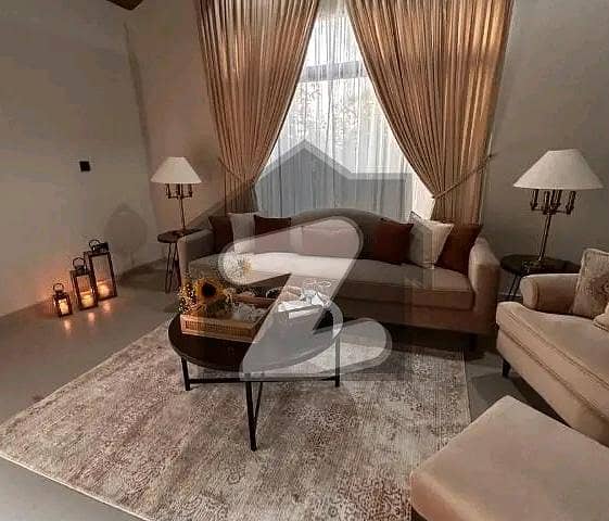 نتھیا گلی ایبٹ آباد میں 1 کمرے کا 2 مرلہ فلیٹ 1.42 کروڑ میں برائے فروخت۔ نتھیا گلی ایبٹ آباد میں 1 کمرے کا 2 مرلہ فلیٹ 1.42 کروڑ میں برائے فروخت۔