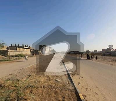 سُرجانی