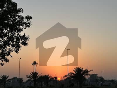 5 Marla House Available For Rent In Citi Housing C Block