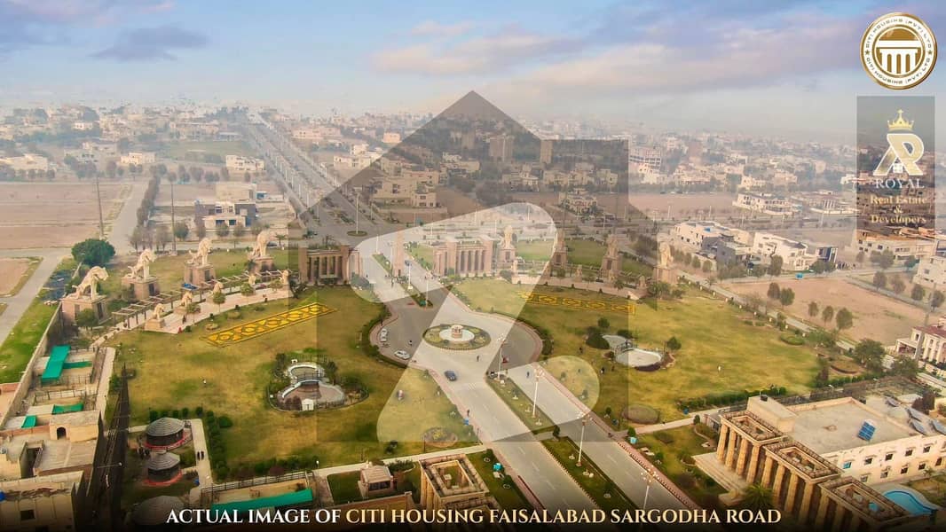 سٹی ہاؤسنگ سرگودھا روڈ سٹی ہاؤسنگ,فیصل آباد میں 3 کمروں کا 5 مرلہ مکان 45.0 ہزار میں کرایہ پر دستیاب ہے۔ سٹی ہاؤسنگ سرگودھا روڈ سٹی ہاؤسنگ,فیصل آباد میں 3 کمروں کا 5 مرلہ مکان 45.0 ہزار میں کرایہ پر دستیاب ہے۔