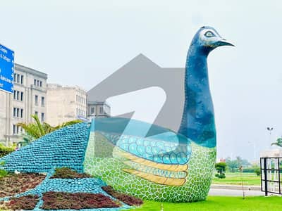 بحریہ