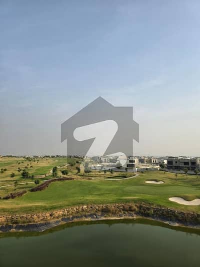 Plot Is Available On Instalment Plan