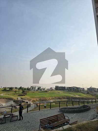 Plot Is Available On Installment Plan
