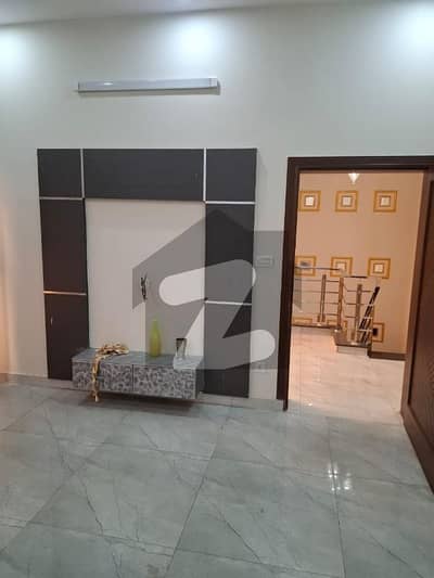 To Sale You Can Find Spacious Good Location House In DC Colony - Bolan Block