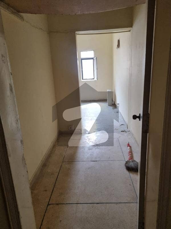 3bed apartment with extra land 3bed apartment with extra land