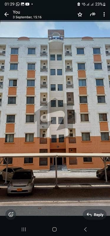 3 Bed Apartment Is For Sale 3 Bed Apartment Is For Sale