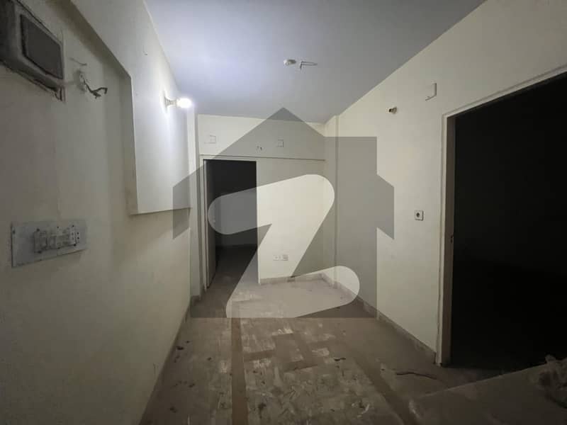 نارتھ کراچی کراچی میں 2 کمروں کا 4 مرلہ فلیٹ 45.0 لاکھ میں برائے فروخت۔ نارتھ کراچی کراچی میں 2 کمروں کا 4 مرلہ فلیٹ 45.0 لاکھ میں برائے فروخت۔