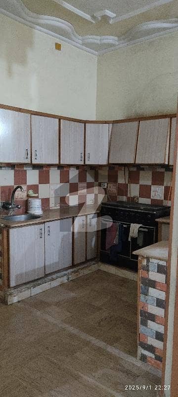 گلشنِ اقبال ٹاؤن کراچی میں 5 مرلہ گودام 45.0 ہزار میں کرایہ پر دستیاب ہے۔