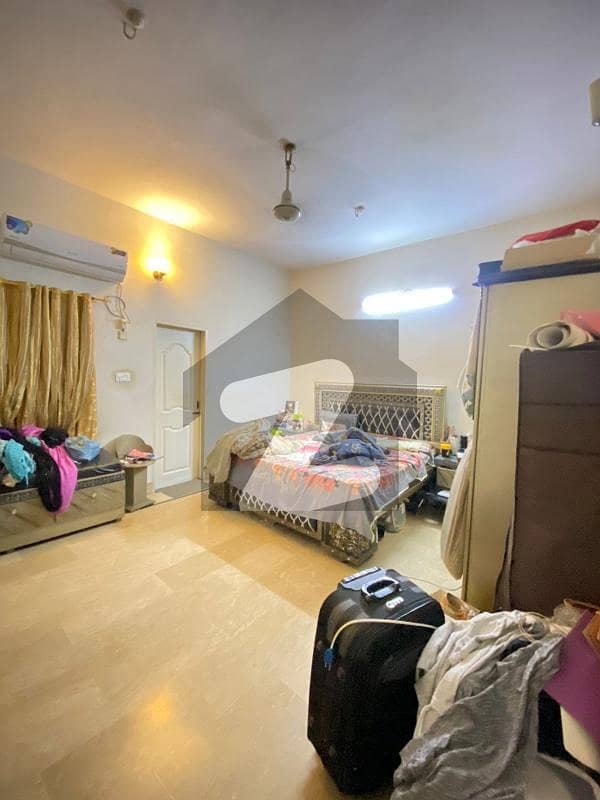 PORTION FOR SALE PORTION FOR SALE