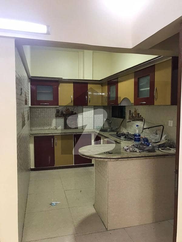 Flat For Sale Flat For Sale