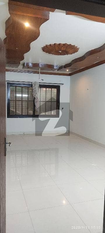 Portion For Rent Portion For Rent