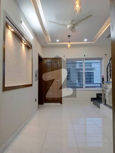 30*60 Marla Renovated Used Double Storey Luxury House For Sale