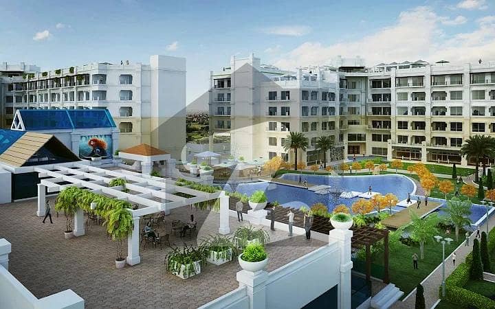 دی سپرنگ آپارٹمنٹس ہومز مین کینال بینک روڈ,لاہور میں 1 کمرے کا 4 مرلہ فلیٹ 1.58 کروڑ میں برائے فروخت۔ دی سپرنگ آپارٹمنٹس ہومز مین کینال بینک روڈ,لاہور میں 1 کمرے کا 4 مرلہ فلیٹ 1.58 کروڑ میں برائے فروخت۔