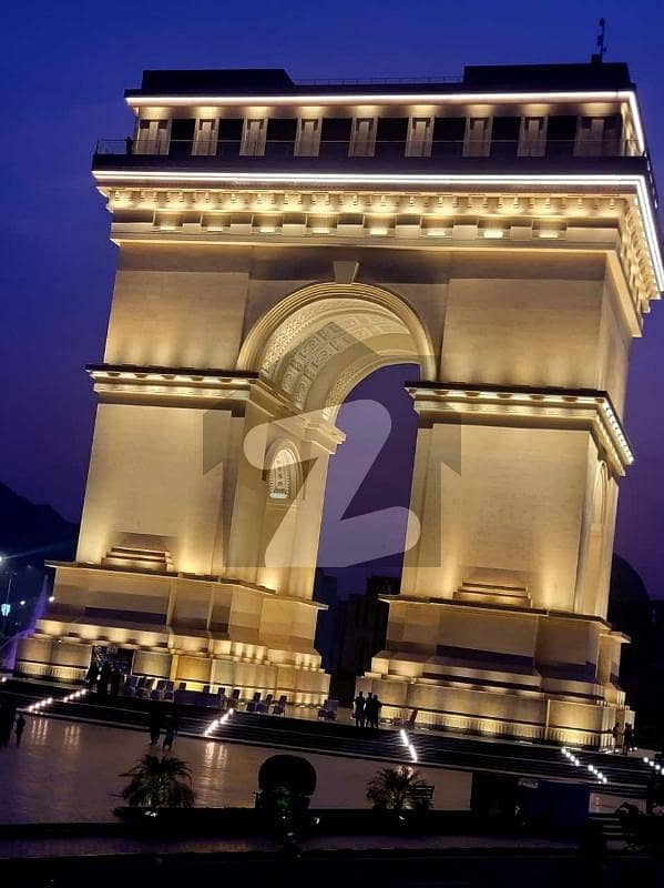 فیصل ہلز ۔ ایگزیکٹو بلاک فیصل ہلز,اسلام آباد میں 2 کمروں کا 5 مرلہ بالائی پورشن 32.0 ہزار میں کرایہ پر دستیاب ہے۔ فیصل ہلز ۔ ایگزیکٹو بلاک فیصل ہلز,اسلام آباد میں 2 کمروں کا 5 مرلہ بالائی پورشن 32.0 ہزار میں کرایہ پر دستیاب ہے۔