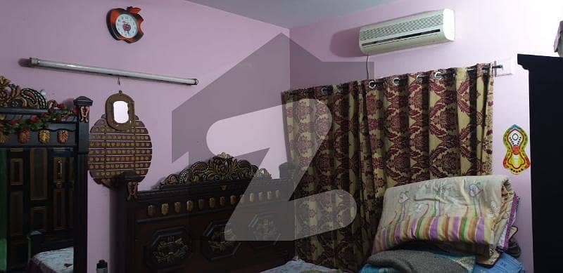 House For Sale In G-10 Prime Location House For Sale In G-10 Prime Location