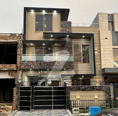 5 Marla (25*50) Double Unit House For Sale In Block F MPCHS Multi Garden B17 Islamabad 5 Marla (25*50) Double Unit House For Sale In Block F MPCHS Multi Garden B17 Islamabad