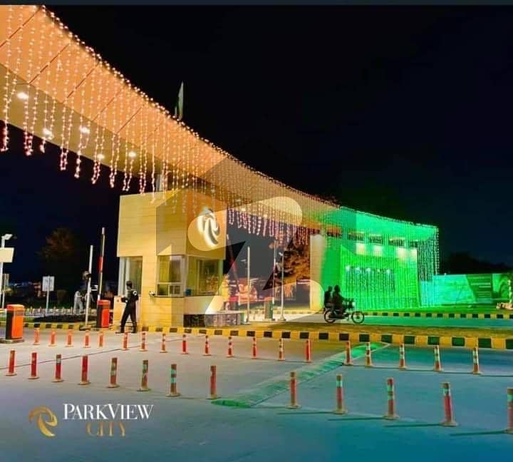 پارک ویو سٹی لاہور میں 4 کمروں کا 5 مرلہ مکان 65.0 ہزار میں کرایہ پر دستیاب ہے۔ پارک ویو سٹی لاہور میں 4 کمروں کا 5 مرلہ مکان 65.0 ہزار میں کرایہ پر دستیاب ہے۔