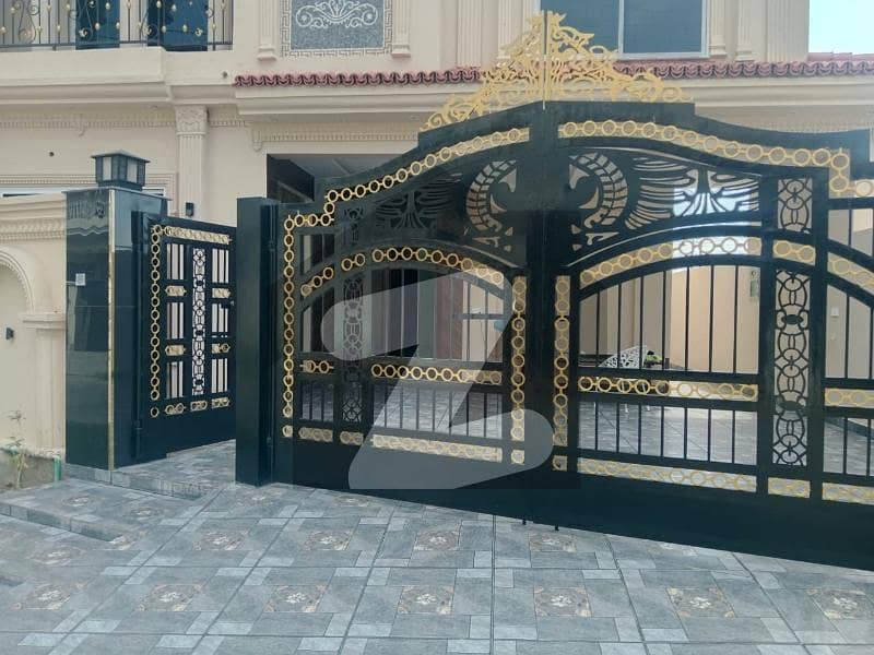 Spanish House Available For Sale A+ Construction Quality Spanish House Available For Sale A+ Construction Quality