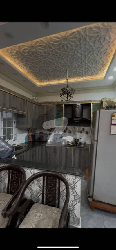 5 Marla House for Sale