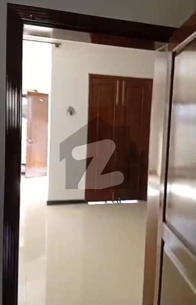 فیصل ٹاؤن - ایف ۔ 18 اسلام آباد میں 6 کمروں کا 6 مرلہ مکان 1.1 لاکھ میں کرایہ پر دستیاب ہے۔