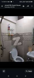 7 7